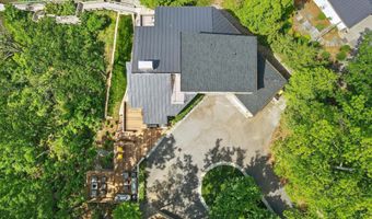 1252 FENWICK GARTH, Arnold, MD 21012