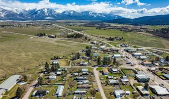 72404 Sanders St, Arlee, MT 59821
