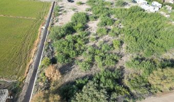 Dindinger Road, Socorro, TX 79927