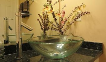 13310 Marrywood Dr, Alpharetta, GA 30004