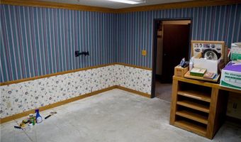 11920 Goldring, Arcadia, CA 91006