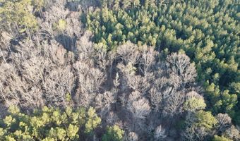 Highway 28, Abbeville, SC 29620