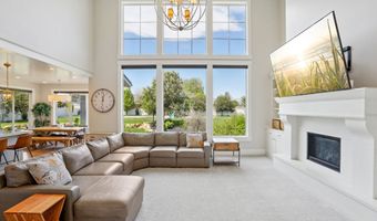 14358 S HERITAGE VIEW Cv W, Bluffdale, UT 84065