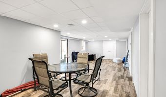 19 Woodhill Hooksett Rd, Bow, NH 03304