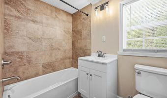 3156 Reservation Rd, Aberdeen, NC 28315