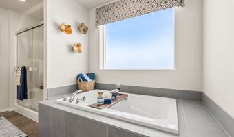 61168 Splendor Ln, Bend, OR 97702