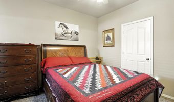 808 PALO DURO Dr, Bernalillo, NM 87004