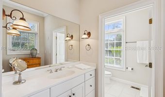 44 Colleton River Dr, Bluffton, SC 29910