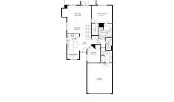 13973 Falcon Ave, Apple Valley, MN 55124