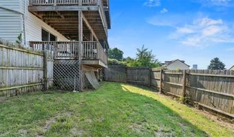 23 Keibs Way, Airville, PA 15203