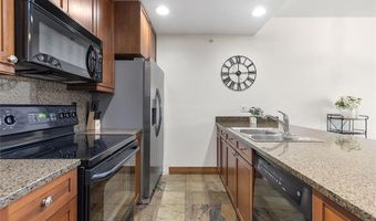34 Highfield Trl 311, Breckenridge, CO 80424