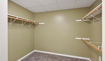 15493 Yellow Pine St NW, Andover, MN 55304