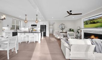 812 N Cleveland St 1, Oceanside, CA 92054