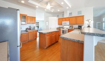 36748 Parrot Mountain Rd, Ranchita, CA 92066