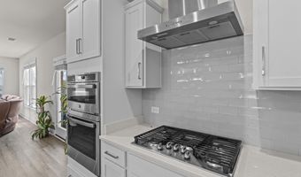 274 Red Ash Way, Blythewood, SC 29016