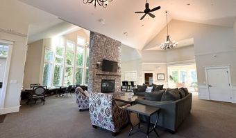 50 Lawrence Ave 50, Danbury, CT 06810