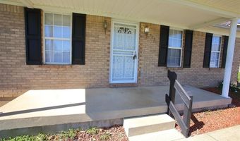 428 Susannah Ave, Bardstown, KY 40004