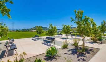 2972 Hayloft Pl, Escondido, CA 92029