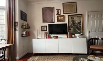 1502 17TH St NW 4, Washington, DC 20036