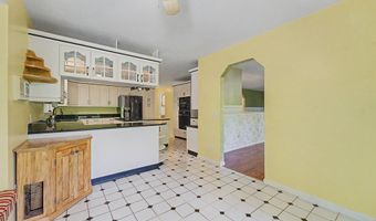 144 Panther Creek Dev, Almond, NC 28702