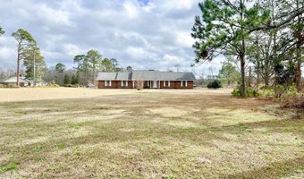 2115 Blackshear, Baxley, GA 31513