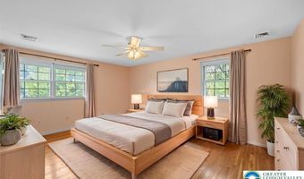 2710 W Liberty 2702, Allentown, PA 18104