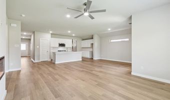 15220 Supreme St, Aledo, TX 76008