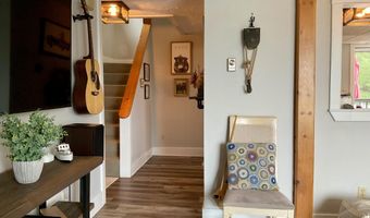 10 Aegis Dr, Bath, ME 04530