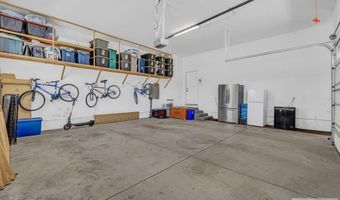 748 Dell Rd, Chubbuck, ID 83202