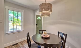5404 Fairview Rd, Batesburg, SC 29006