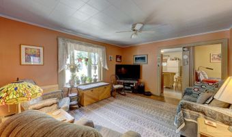 151 Pine Lake Dr, Coventry, CT 06238