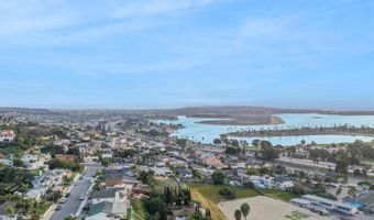425 Trenton 042-25-00, San Diego, CA 92117