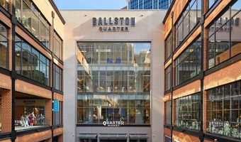 1020 N STAFFORD St 311, Arlington, VA 22201