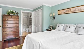 150 Staniford St 1009, Boston, MA 02114