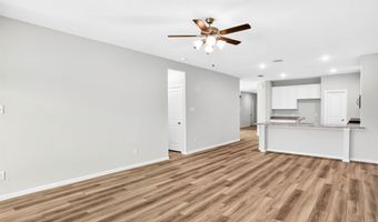 736 Portina Dr, Anna, TX 75409