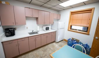 677 Central Ave, Barboursville, WV 25504