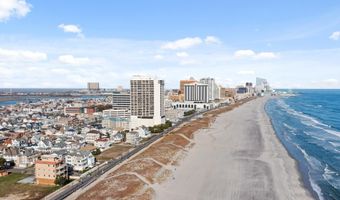 114 S Raleigh Ave, Atlantic City, NJ 08401