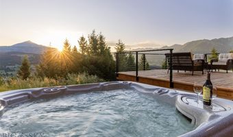 285 Majestic Peaks, Big Sky, MT 59716