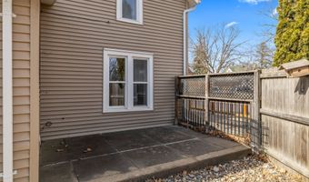 1135 Court St, Adel, IA 50003