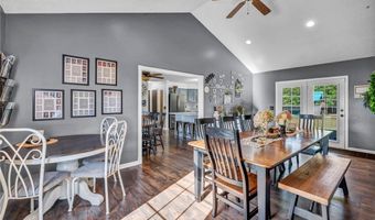 4829 Laubert Rd, Atwater, OH 44201