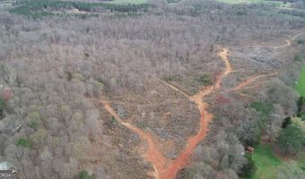 0 Stone Stewart, Hull, GA 30646