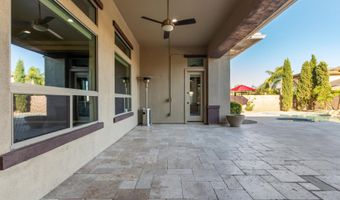 291 W YELLOWSTONE Way, Chandler, AZ 85248