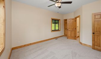 150 COLLEGE HEIGHTS Ct, Accident, MD 21520