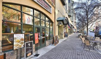 417 HURLEY Ave, Rockville, MD 20850