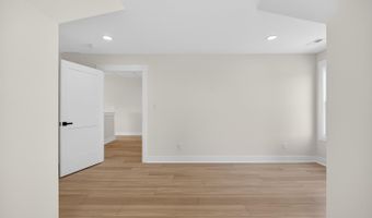 154- Lot 2 Fox Hall Dr, Amherst, VA 24521