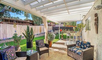 3784 Carol Way, Spring Valley, CA 91977