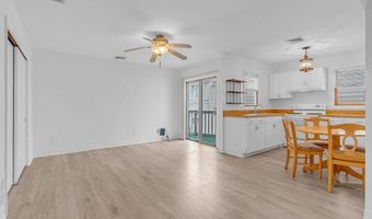202 9th Ave UPSTAIRS APT, Belmar, NJ 07719