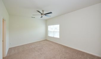 152 Curt St, Anna, TX 75409