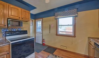 5316 Hwy 110, Aurora, MN 55705