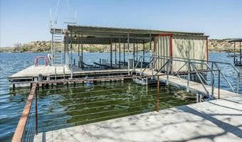 615 S SHORE Dr, Amarillo, TX 79118